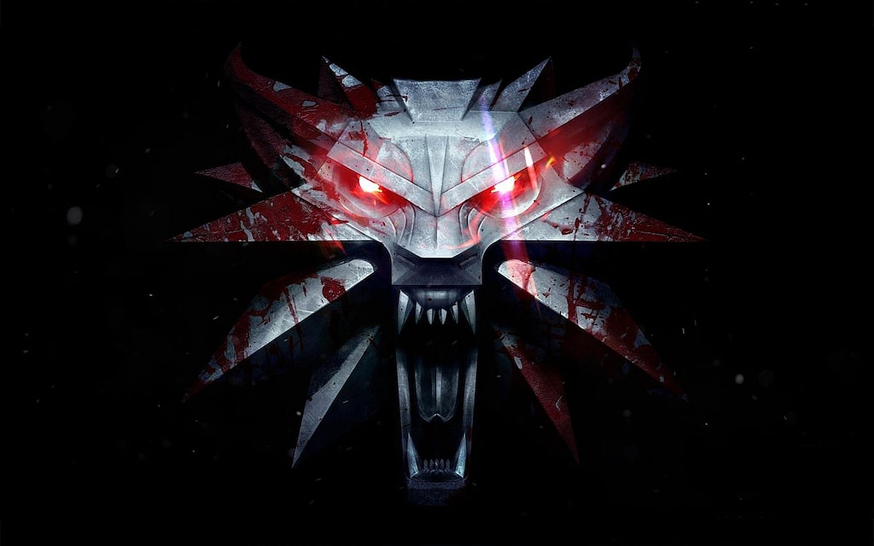 The Witcher game Project Sirius appears to be undergoing a revamp